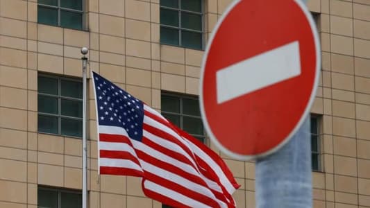 United States tells citizens: Leave Russia immediately