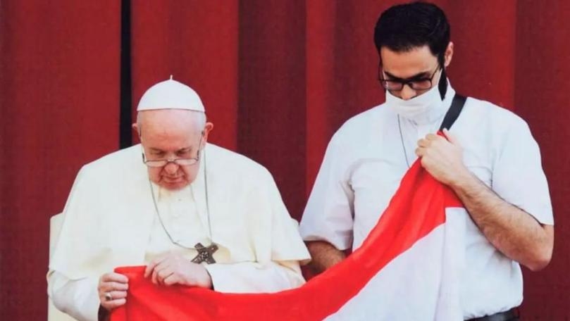 Main Highlight Image