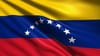 Venezuela confirms it continues to export oil despite the blockade announced by Trump