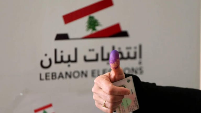 الرّهان على التغيير عبر الانتخابات... في محلّه؟