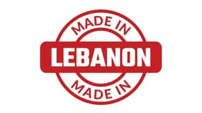 إستبدال "بلد المنشأ لبنان"... للتصدير إلى الدول العربية؟!
