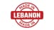 إستبدال "بلد المنشأ لبنان"... للتصدير إلى الدول العربية؟!