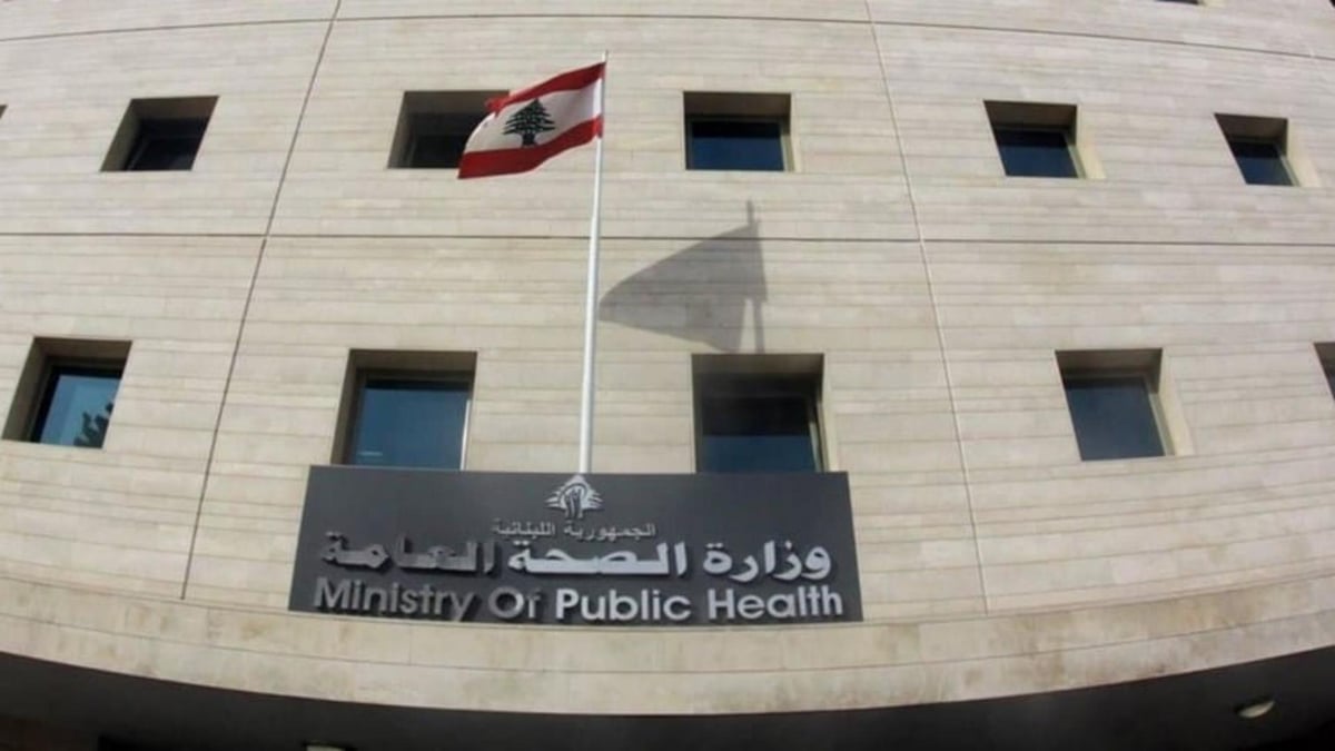 حزب الله يعترف بإعادة إنتاج قوته جنوب الليطاني رغم اتفاق نزع السلاح