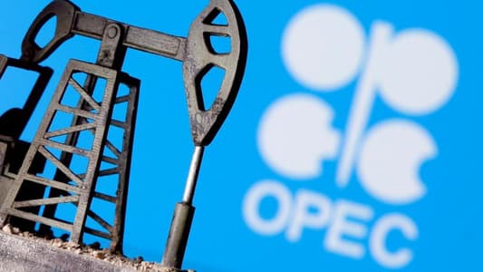 OPEC+ talks tough, policy rollover possible