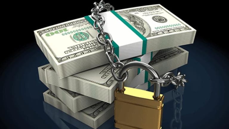 "الكابيتال كونترول" إلى ما بعد الإنتخابات؟