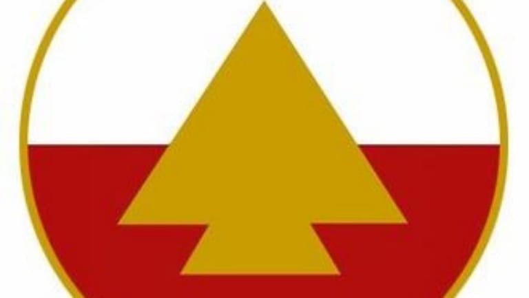 حزب الوطنيين الأحرار: "طفح الكيل وصبر اللبنانيين نفد"