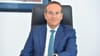 رائد خوري: كفى تأجيلاً... من حقّ المودع أن يعرف أين أمواله
