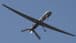 Israeli media: The drone that targeted the Karish gas field was launched by Hezbollah