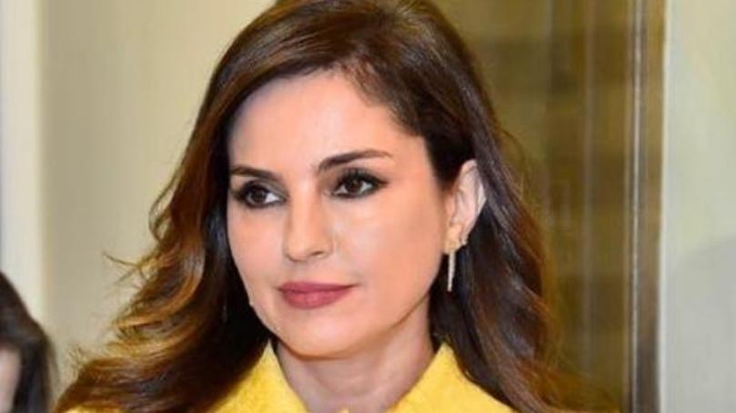 عبدالصمد: لتكثيف حملات التوعية على مخاطر الحرائق