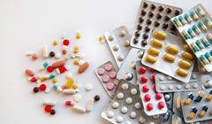 لا أزمة دواء في لبنان... ولكن هل تُرفع الأسعار؟