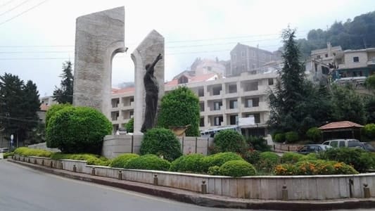 قلق في بكفيا... ما حقيقة التحذيرات؟