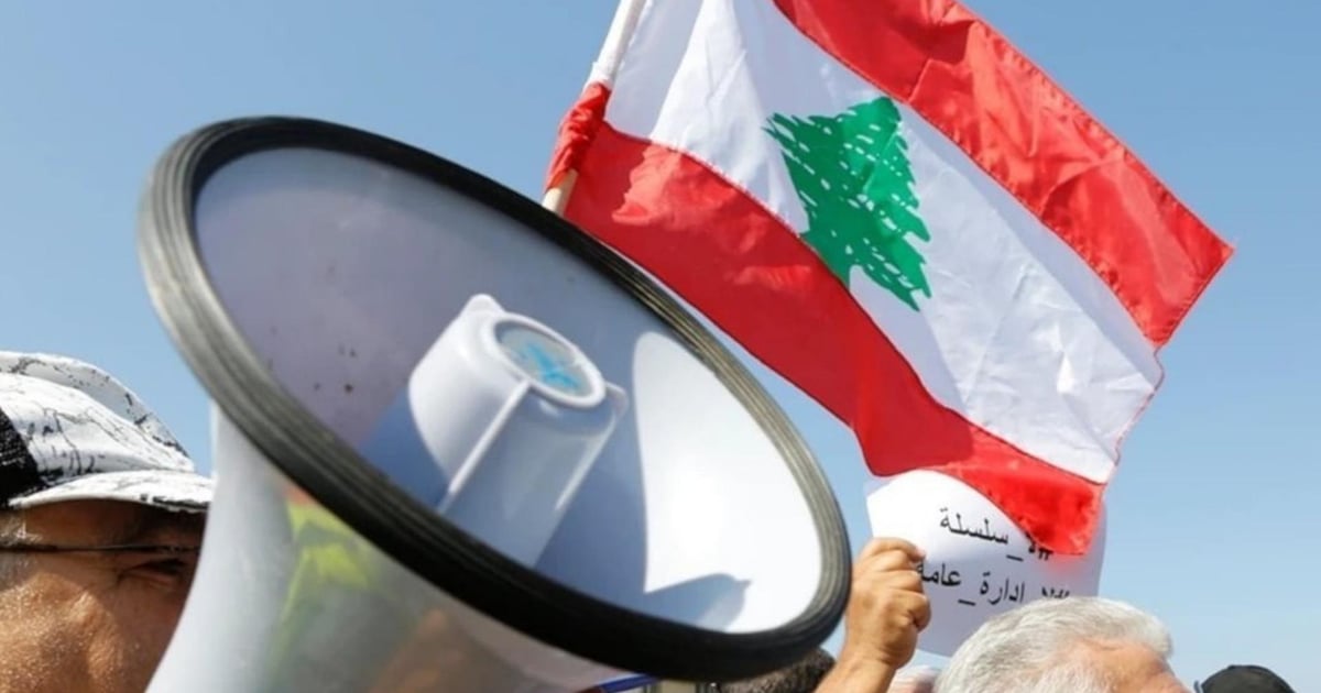 صورة الخبر