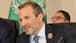 Bassil: This is a moment to agree on a president, and no Lebanese component should be marginalized, oppressed, or intimidated, as resistance cannot succeed without the state