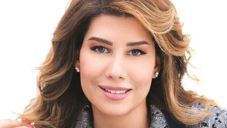 Yacoubian to MTV: Everyone is complicit in the investigation and the truth; they are afraid of the people and when a judge summons someone, they must attend “whoever they are”