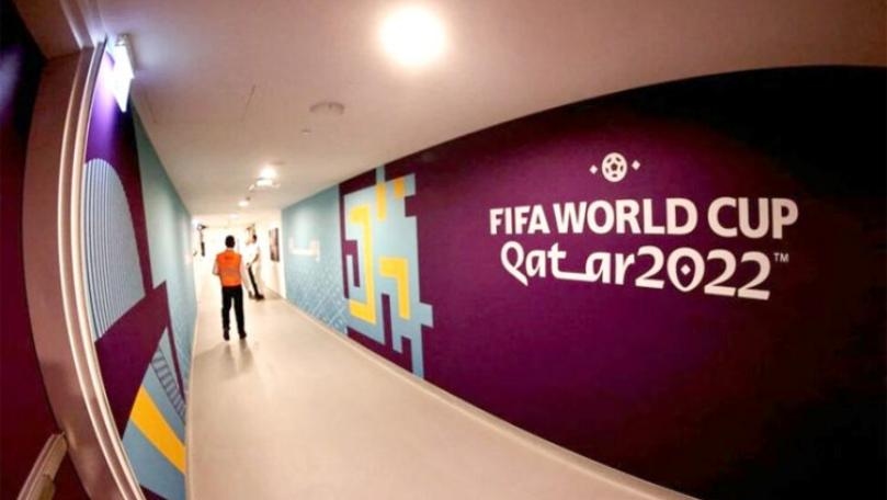 Main Highlight Image