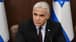 Lapid: No one in Israel's history has given Hamas more strength than Netanyahu did