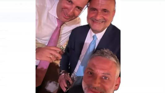 أبي رميا: فادي حنا "أكيد بتستاهل"