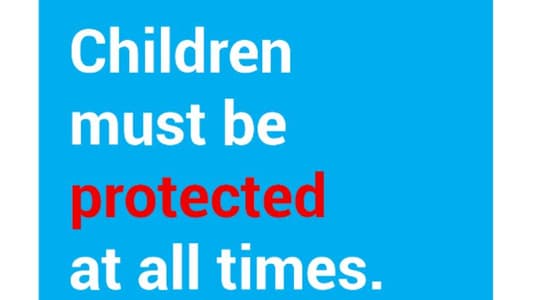 UNICEF: Reports of Children Seriously Injured in so Called-Celebratory Gunfire Following Elections Results
