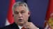 Hungarian government: Orban presented proposals to European Union leaders to end the conflict in Ukraine