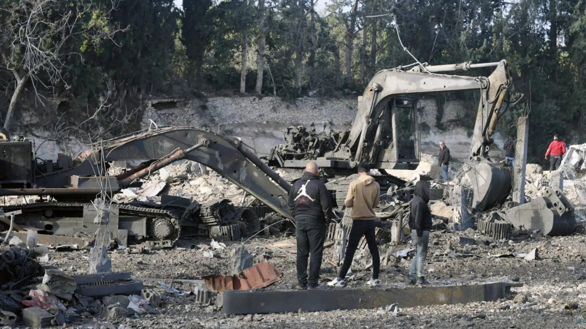 Main Highlight Image