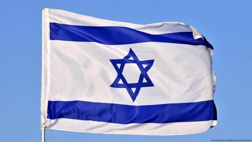 Israel's representative to the United Nations: Hamas has rejected all proposals for the release of prisoners and refuses every opportunity for peace
