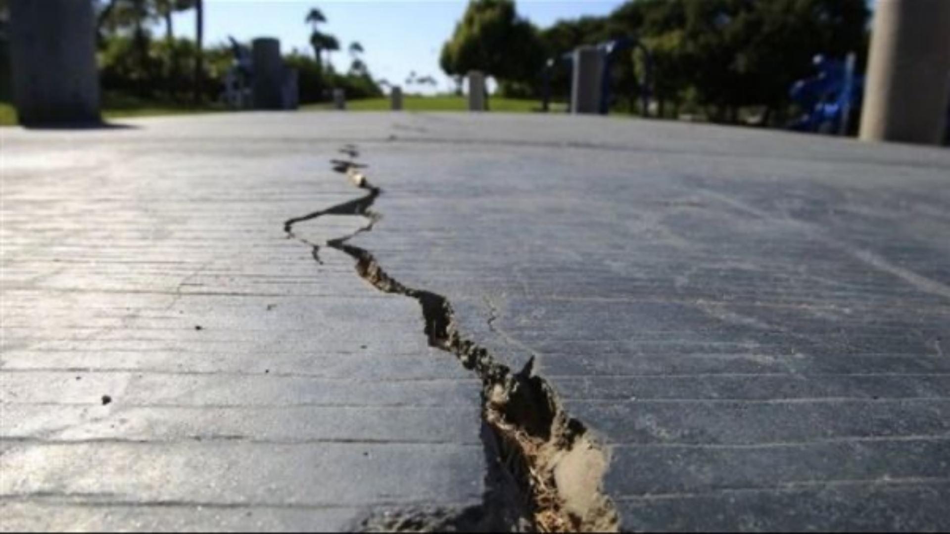 Main Highlight Image