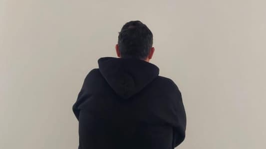 مكمن يوقع بأحد المطلوبين