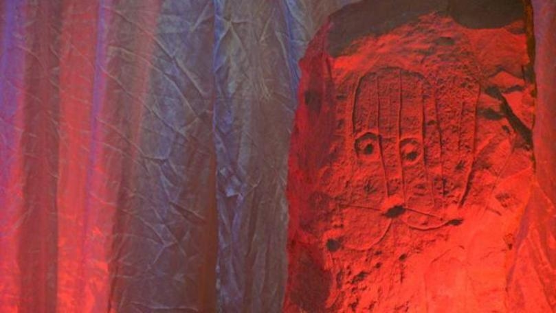 Archaeologists Find Ritual Hunt Site in Jordanian Desert from 7,000 B.C ...