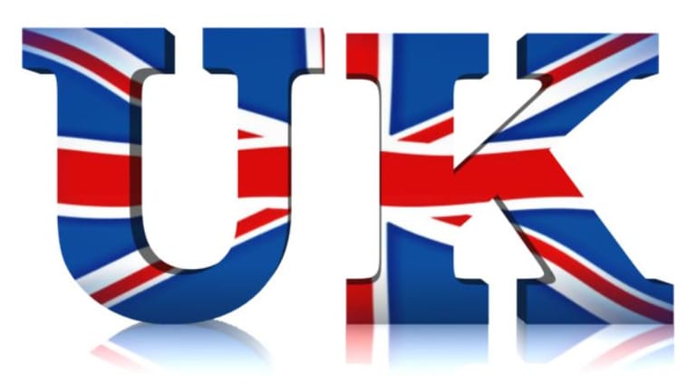 الخارجية البريطانية: محاولة الهجوم على الرياض أمس مقلقة للغاية ونقف مع السعودية ضد كل من يحاول المساس بأمنها