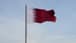 Qatar has reopened its embassy in Damascus and raised its flag over the building