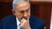 Netanyahu: Israel rejects Hamas war end request