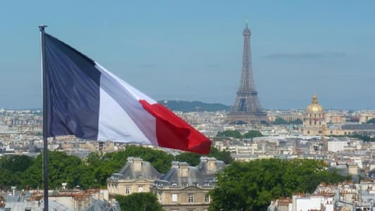 هل أُُجهِضت المبادرة الفرنسية؟