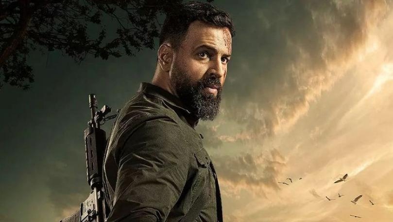 تيم حسن يغيب عن رمضان 2022... وهذا السبب!