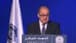 Arbid: The paralysis of institutions due to the presidential vacuum and many other vacant positions threatens the integrity of the state; we want Lebanon to be a nation, not an arena or a battleground amid the surrounding circumstances, and we are working to restore trust in the state, both nationally and internationally