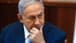 Netanyahu: We are in a state of war on multiple fronts and facing tough decisions