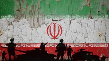 رفض الحرب يتقدّم على دعم طهران