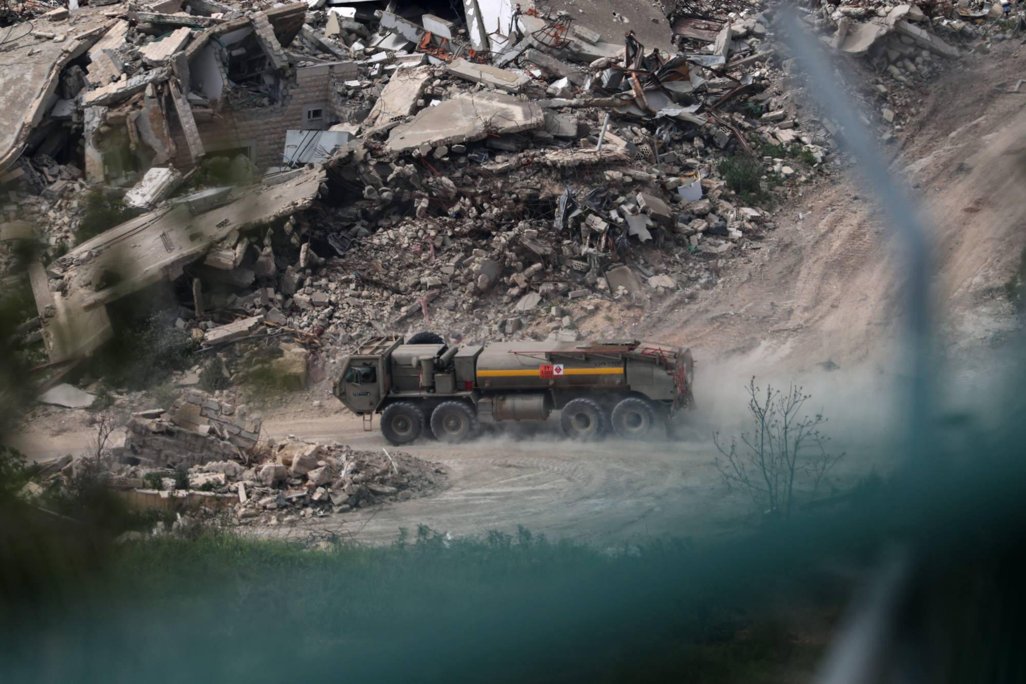 Main Highlight Image