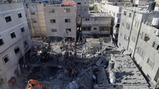 حرب غزّة... والتأثير الاقتصادي على دول الجوار