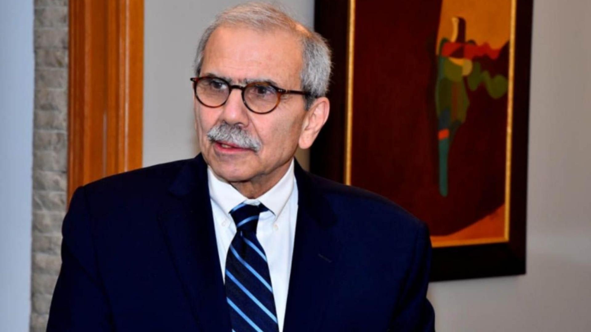 ما قاله سلام عن جلسة الثلاثاء... و"الاستفزاز"!