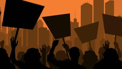هل من تراجع عن تحرّك الأربعاء؟