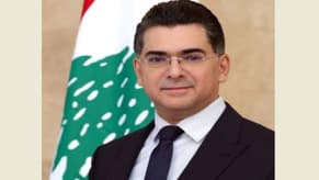 Morcos: Tele Liban is a private company and its appointments are not subject to administrative mechanisms