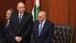 Lebanon’s New Era: General Joseph Aoun Elected President After Two-Year Vacuum