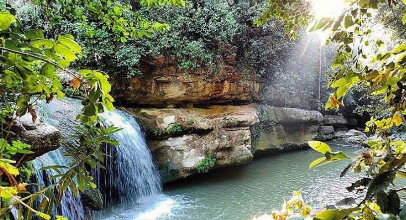 وجهة سياحيّة في الشّوف ستُبهركم... تعرّفوا عليها!