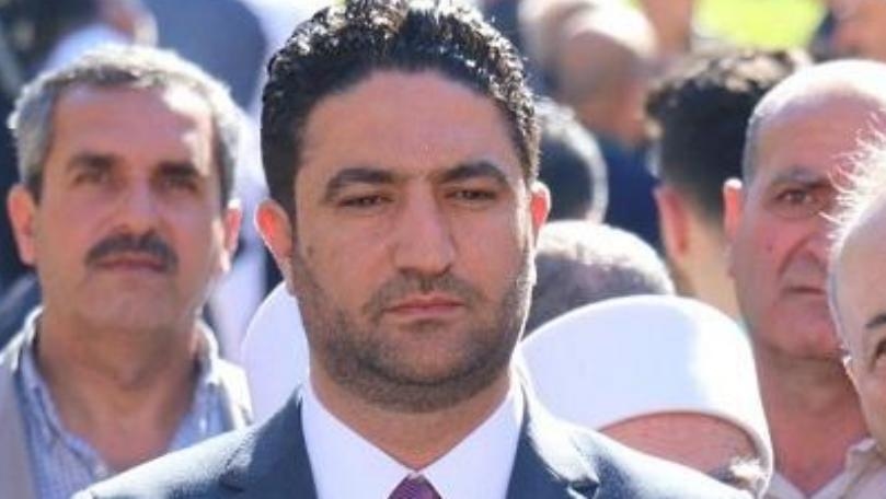 صالح الغريب لـmtv: كفى محاصصة وكفى فساداً وخرقاً للدستور ونريد مخاطبة الشاب الذي تعب عليه أهله وعلينا تقديس طموحات الشباب اللبناني