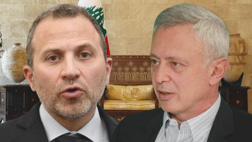 Main Highlight Image