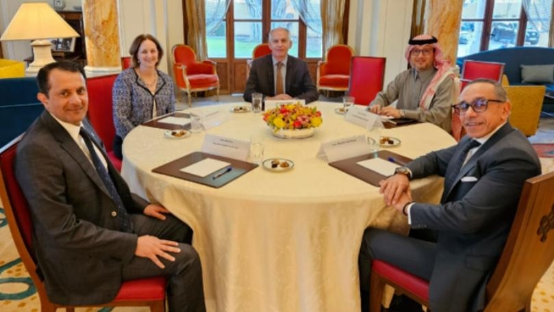 Main Highlight Image