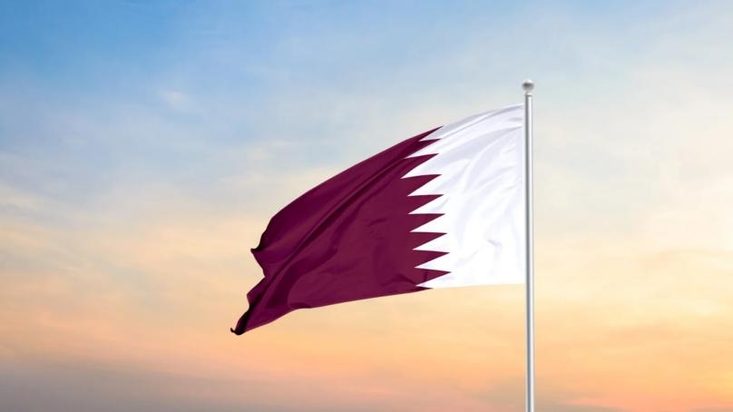 ما قاله السفير القطريّ عن الرّئاسة وقائد الجيش...