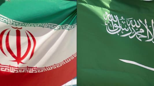 Saudi-Iran breakthrough adds new twist to Israel's Arab outreach