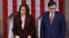 US Congress Certifies Trump Election Win in Ceremony Presided Over by Harris