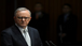 Australia prime minister rejigs cabinet ahead of election